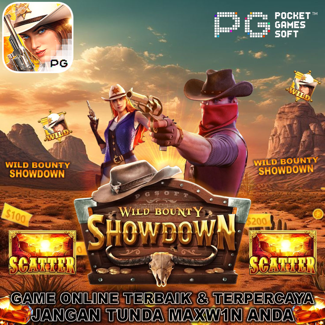 SBO666 | Dragons Treasure Quest Solusi Terbaik Berburu Harta Karun Legendaris